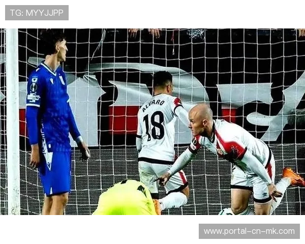 阵容单薄与多线作战风险,促使中游球队对欧战资格持谨慎态度 阵容单薄与多线作战风险,促使中游球队对欧战资格持谨慎态度