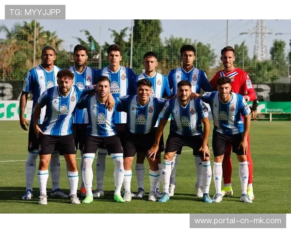 西班牙人2-1逆转毕尔巴鄂，积分榜升至第五