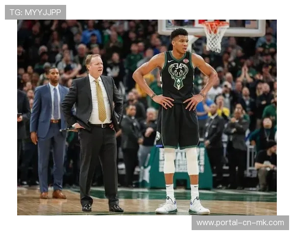 雄鹿客战公牛,字母哥可能复出能否扭转球队颓势 雄鹿客战公牛,字母哥可能复出能否扭转球队颓势