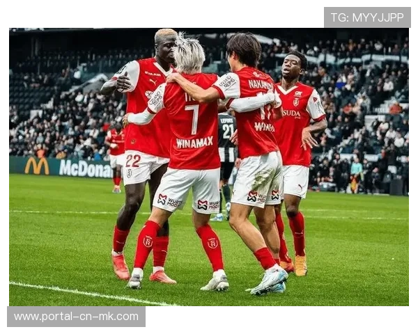 雷恩vs昂热，中游队与保级队交锋攻防风格碰撞