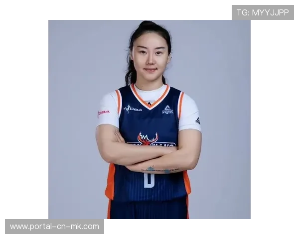 霍尔曼紧身短裤事件后,白大拿誓言杜绝类似服装问题再现 霍尔曼紧身短裤事件后,白大拿誓言杜绝类似服装问题再现