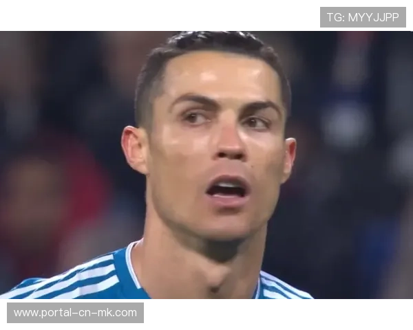 迪巴拉当选全场最佳，76分钟触球65次展现核心价值