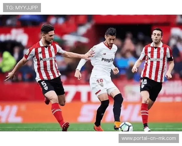 毕尔巴鄂竞技迎战皇家社会，巴斯克德比中场伤病影响布阵