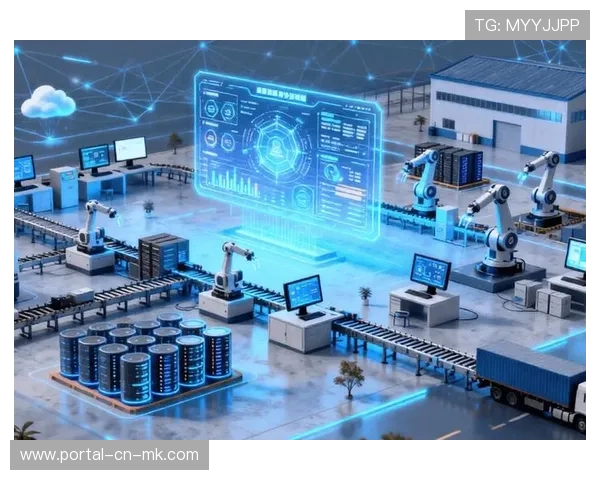 直播服务商引入智能故障诊断系统 实现了协作链问题的自动化预判定位 直播服务商引入智能故障诊断系统 实现了协作链问题的自动化预判定位