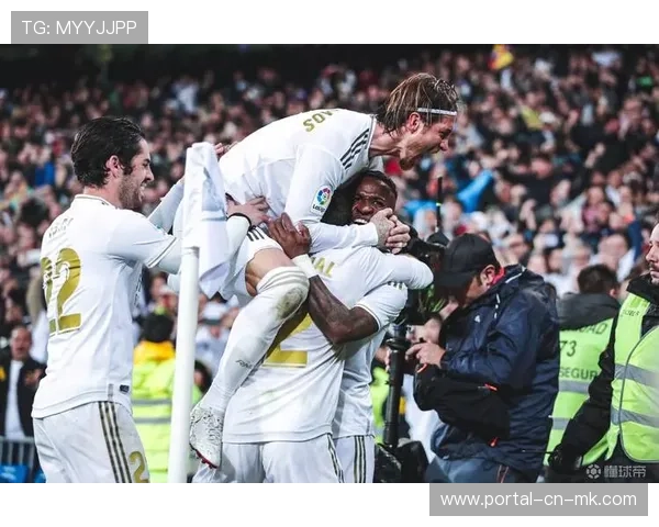 电话门事件余波未平,国家德比历史恩怨再成焦点 电话门事件余波未平,国家德比历史恩怨再成焦点