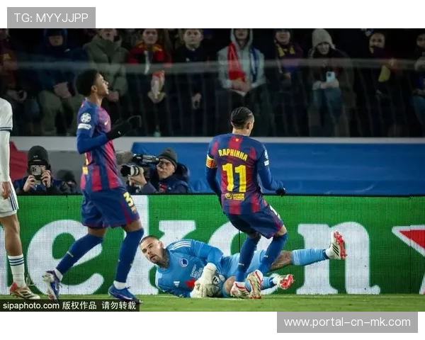 裁判争议再起：巴萨失利后部分声音指向判罚尺度问题