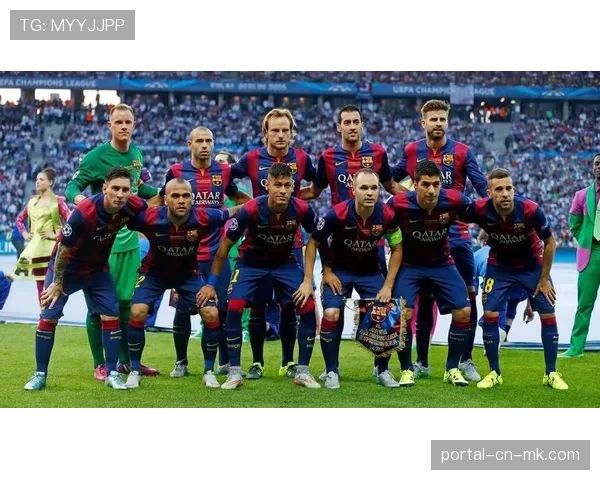 西甲联盟分享进攻终结效率数据,巴萨10.41%转化率领先全联赛