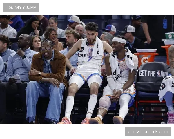 杰伦·威廉姆斯关键抢断，雷霆一分险胜独行侠