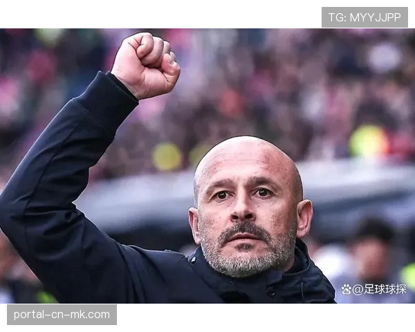 弗罗西诺内主帅确认将变阵5-3-2应对博洛尼亚的快速边路推进