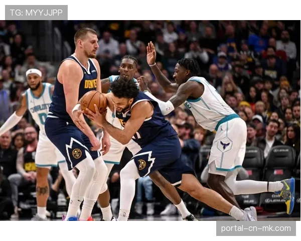 德章泰-穆雷加时赛连得8分，老鹰客场险胜公牛晋级季后赛