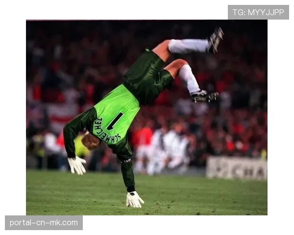 昂热1-1勒阿弗尔，布法尔破门彼得扳平